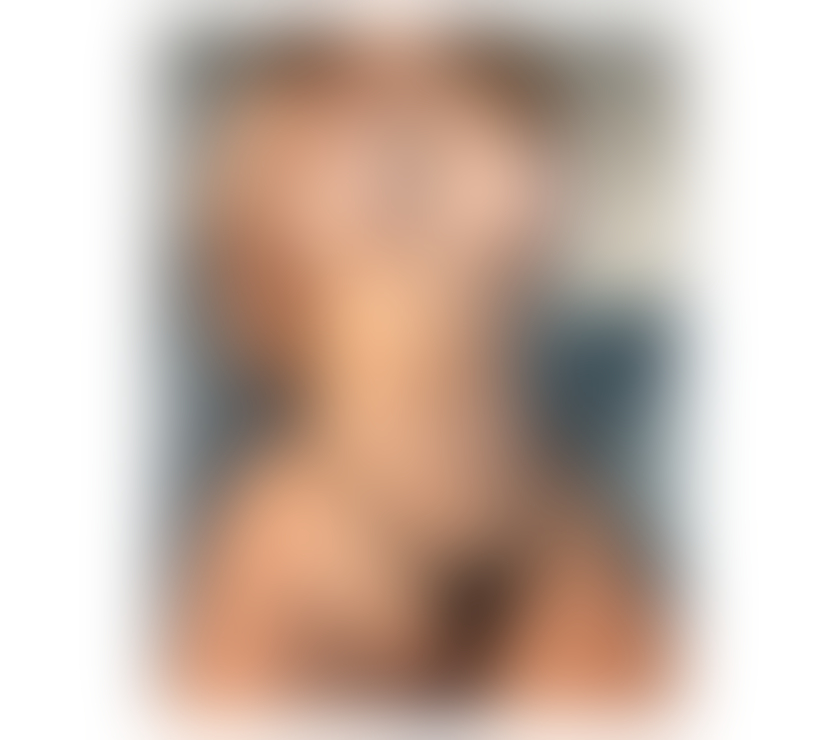 Escorts North London Enfield - Photos for 🇧🇷CARLA BRAZILIAN🇧🇷 PARTY GIRL🤤💦WONDERFUL